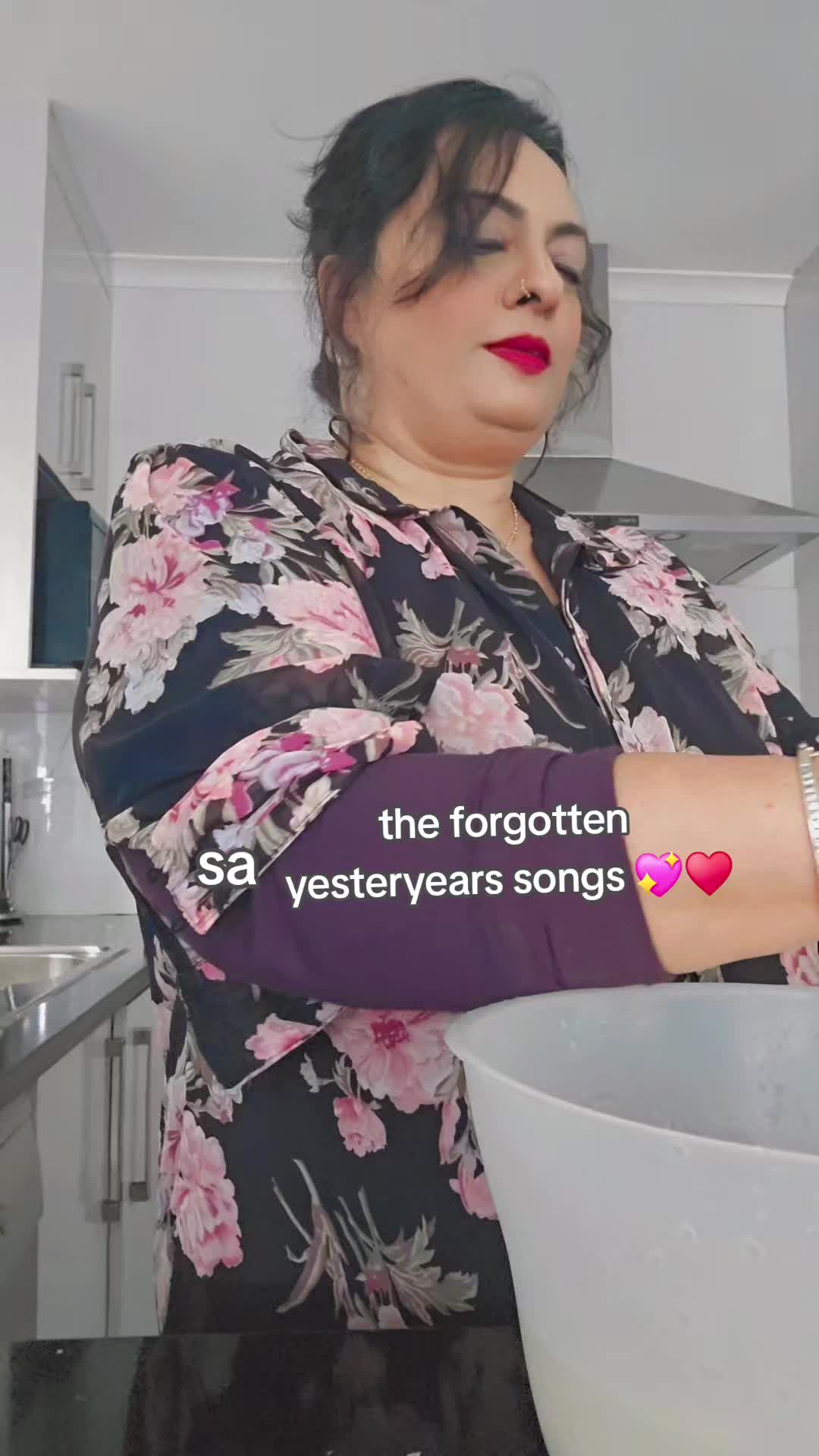 @simply_shavvy