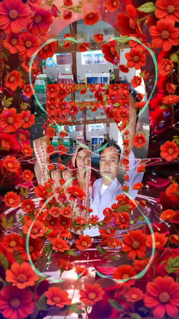 @Aanand kamti