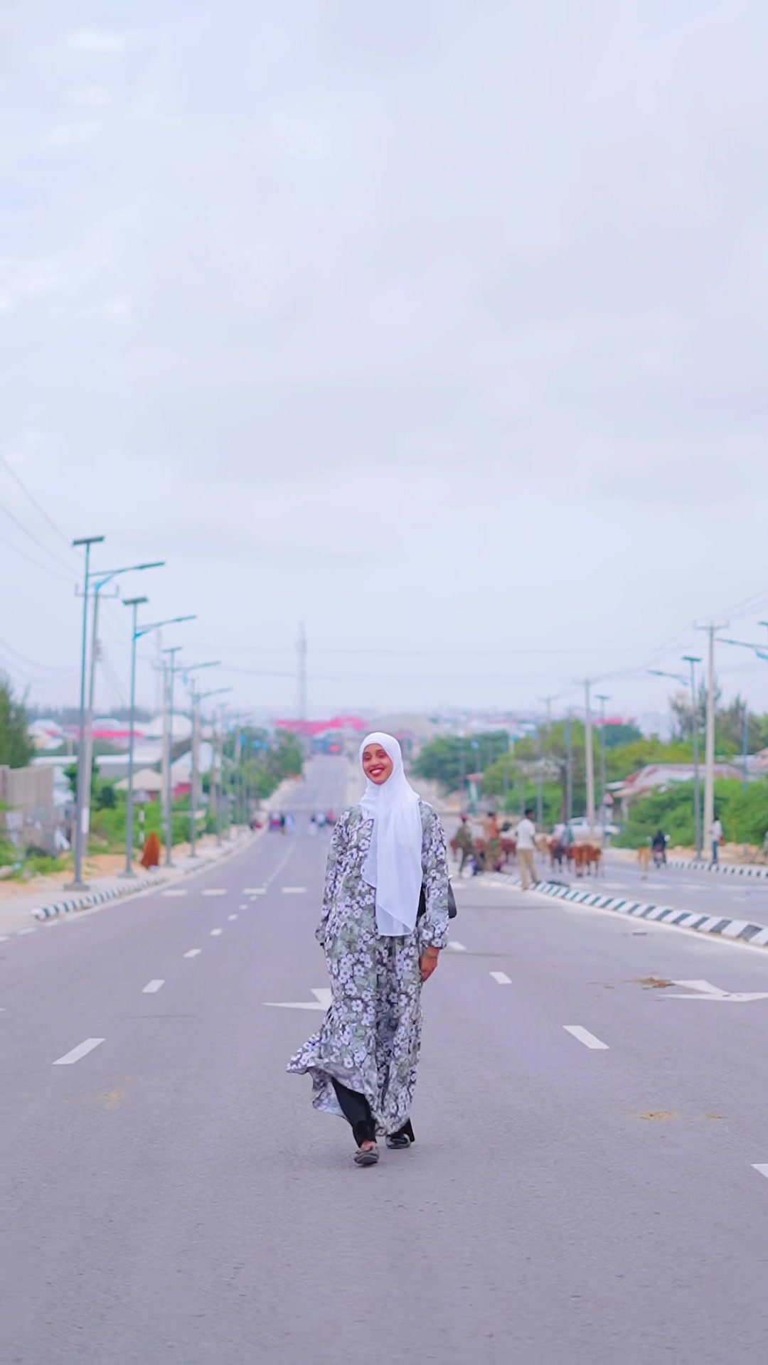 @Dhuubo dhaxyar 💕🔥