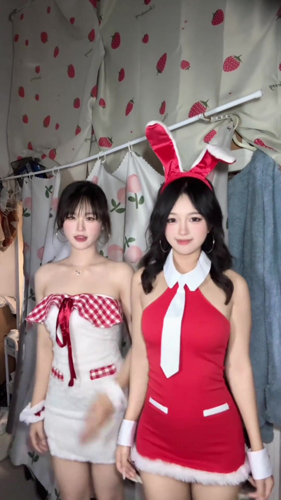 @샤오야