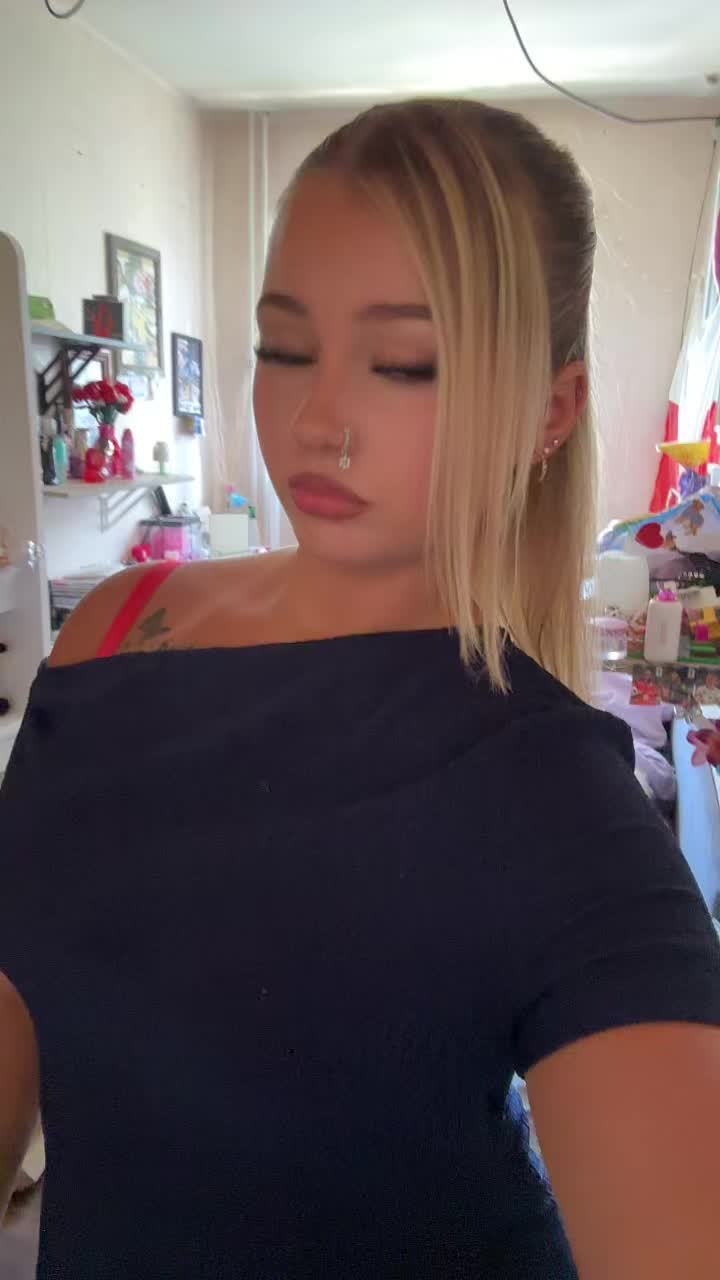 @n.berl1nnn07