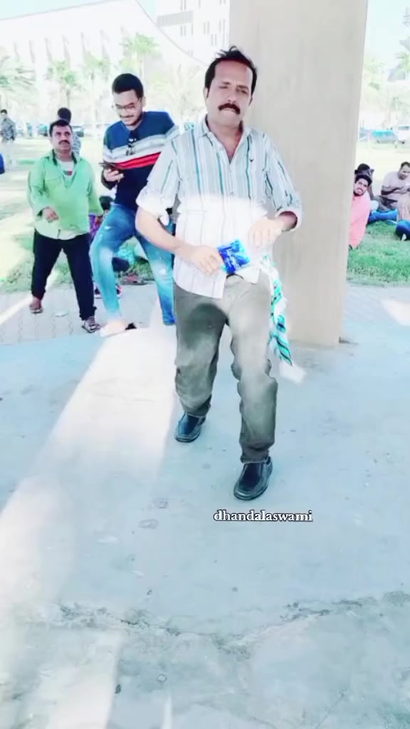 @dhandalaswami