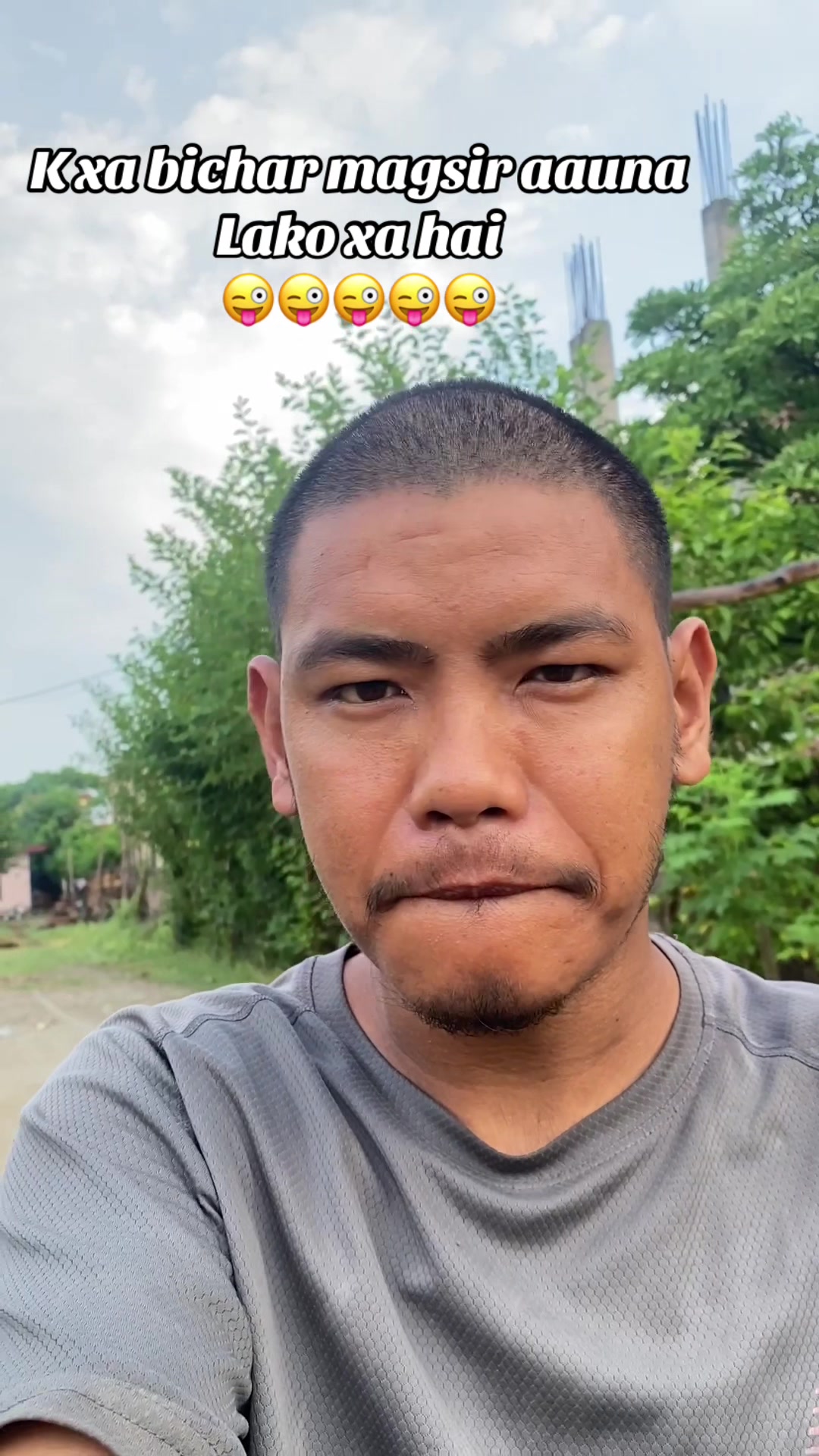@YUVRAJ GURUNG