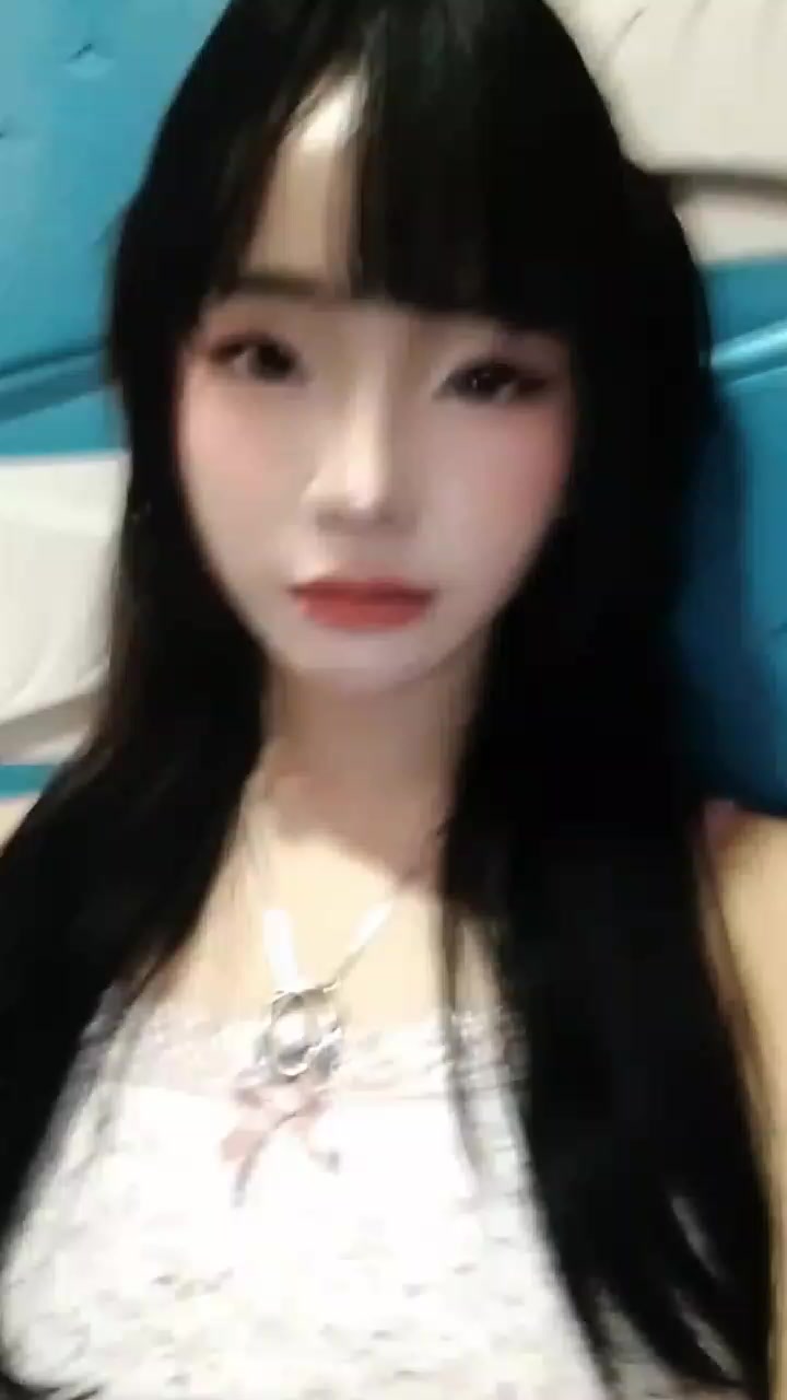 @킴