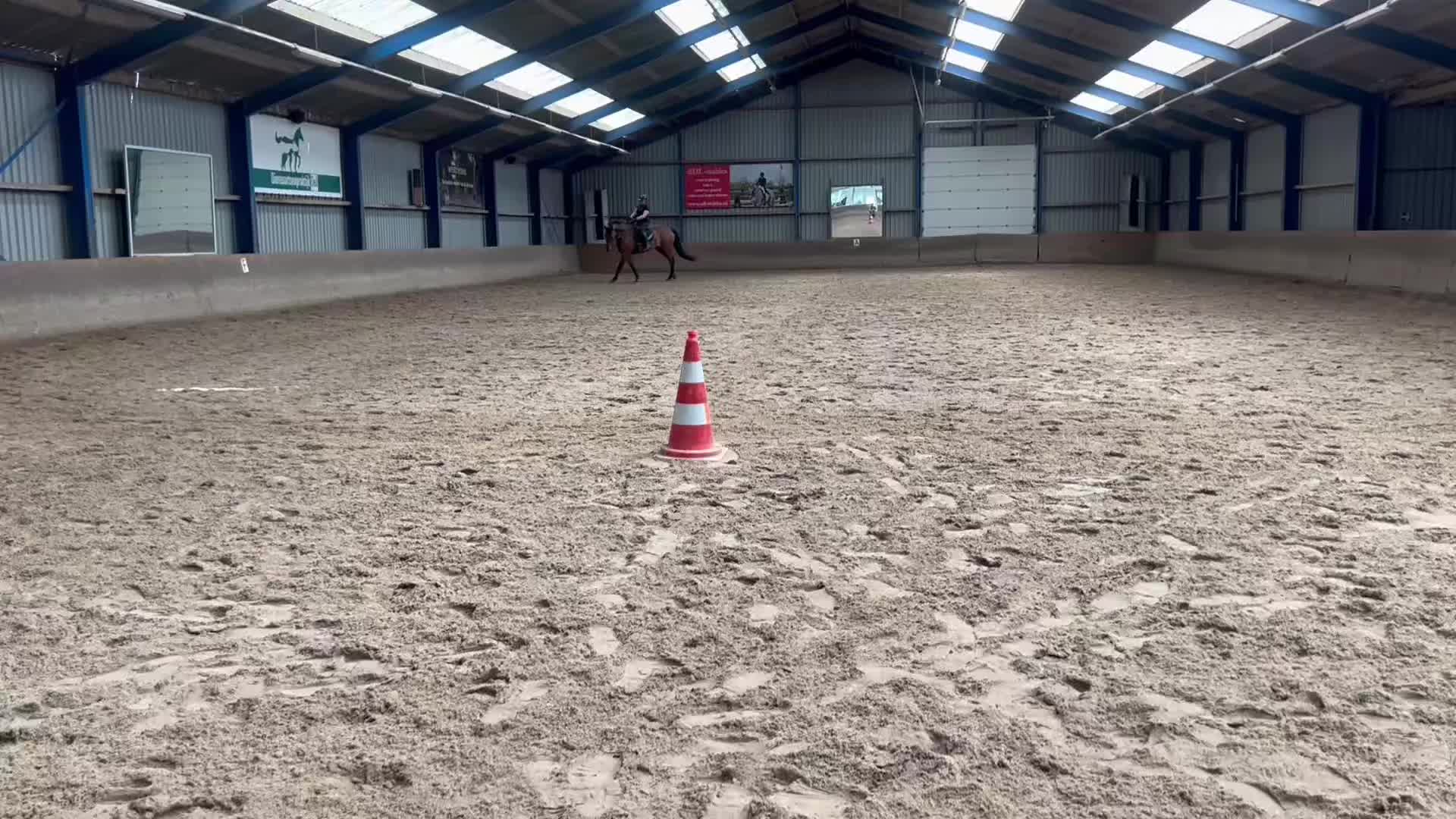 @equi_mandy