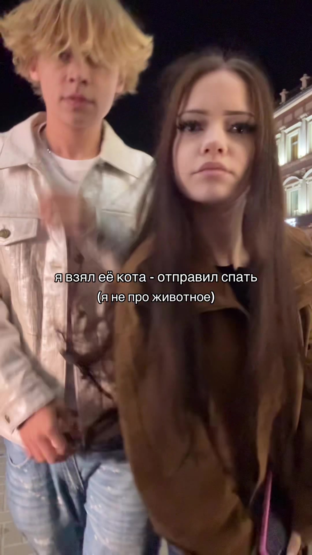 @reallymatvey