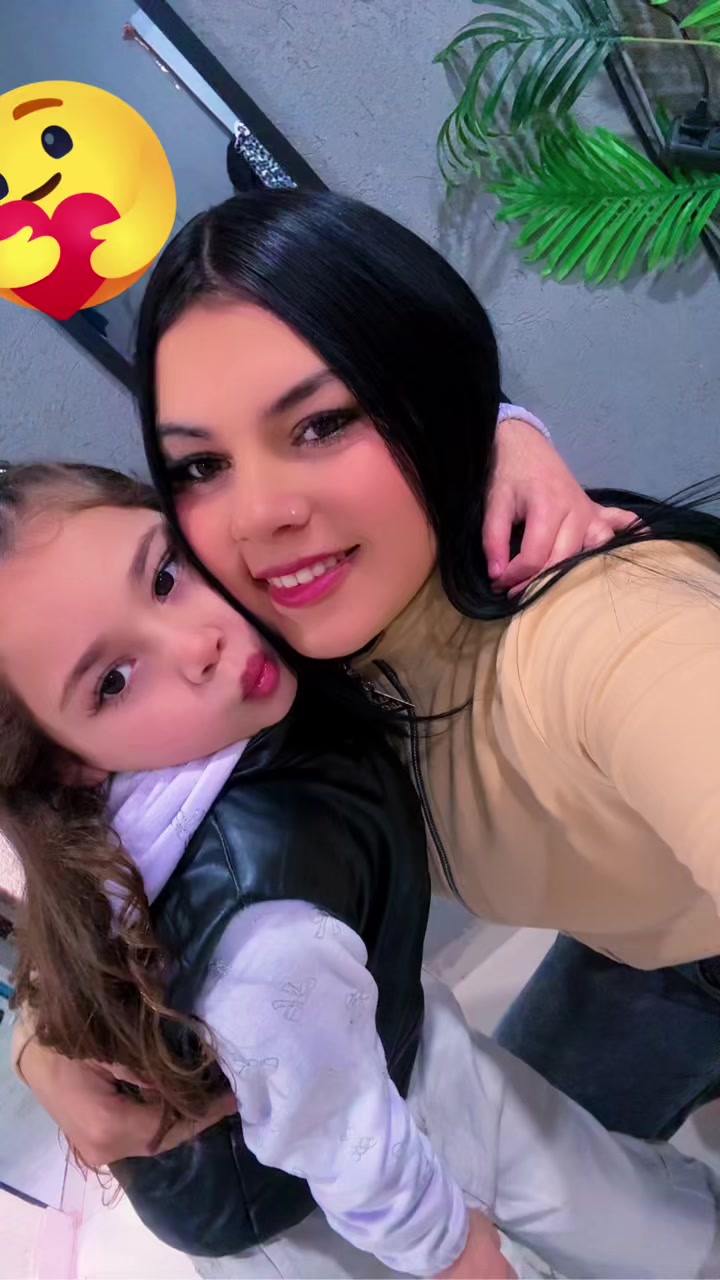 @cami🇦🇷