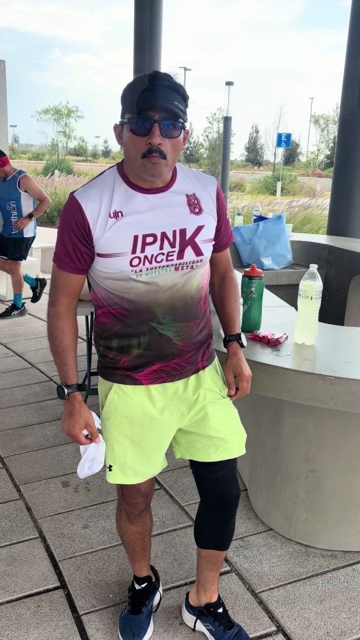 @DrRafaChacon