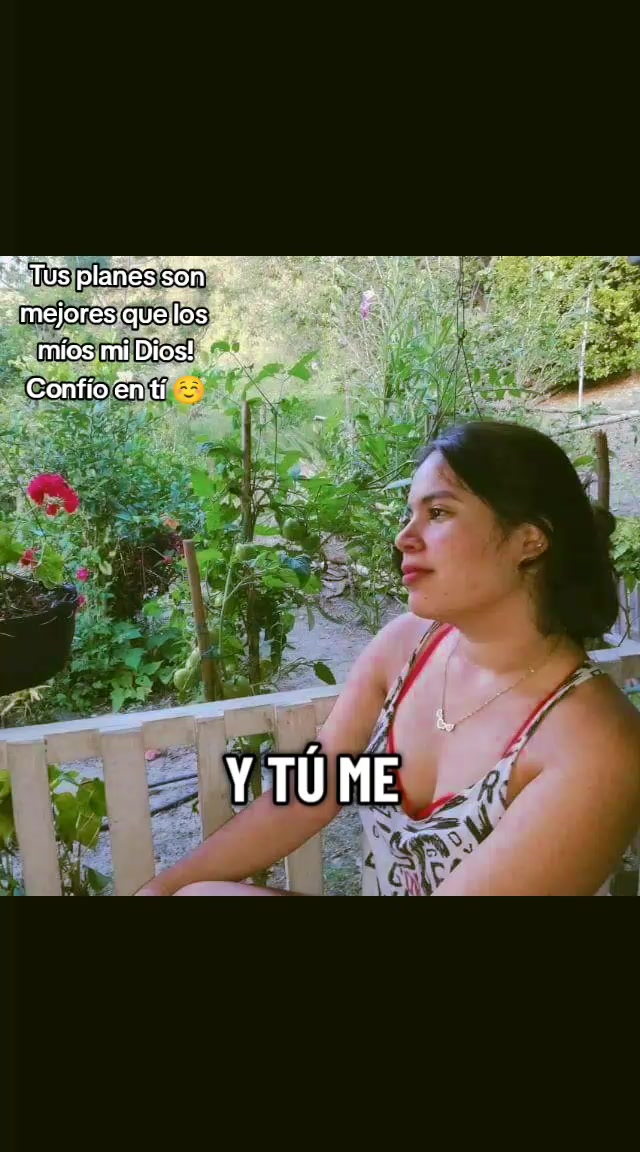 @Pamela Navarro✨