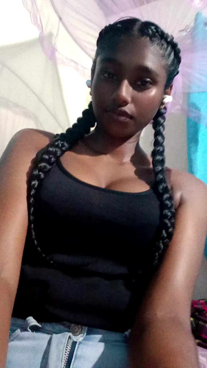 @👑🌸ÎŢẓ̌🌹🦋ŁĘѪ🫠💋
