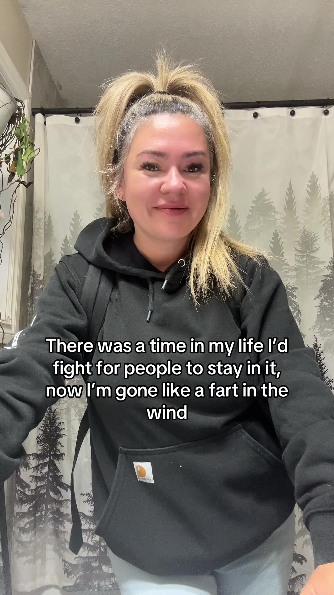 @Georgette Yellowknee 🇨🇦