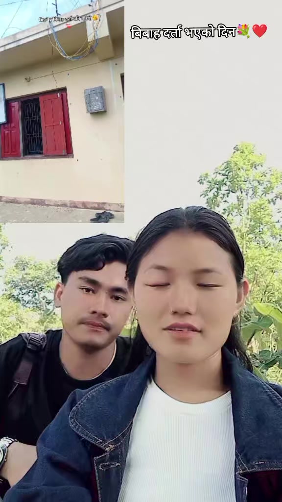 @kanxa💝 kanxi 149🇲🇾🇳🇵