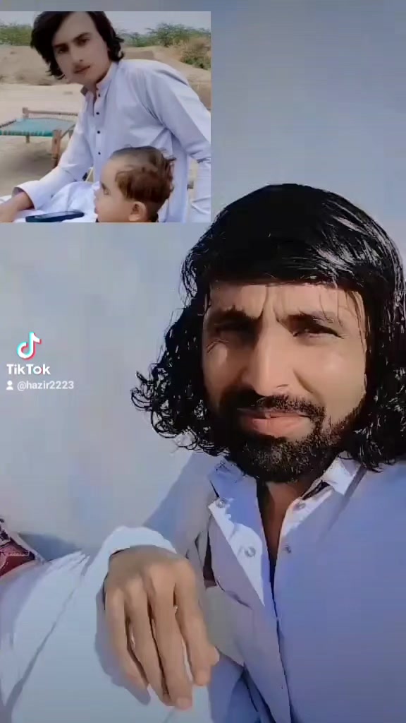 @hazir