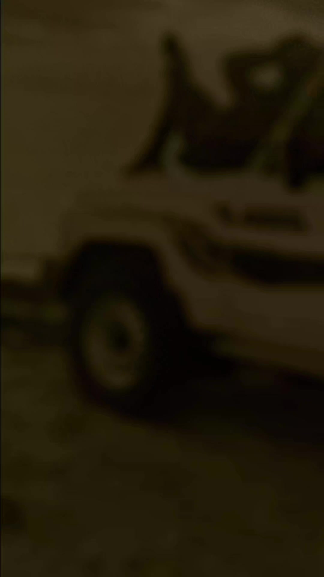@&laquo;بـسـام♕العـــــ906ـازمـي🦅📮&raquo;