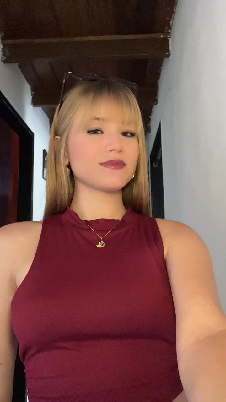 @Mairyrendon