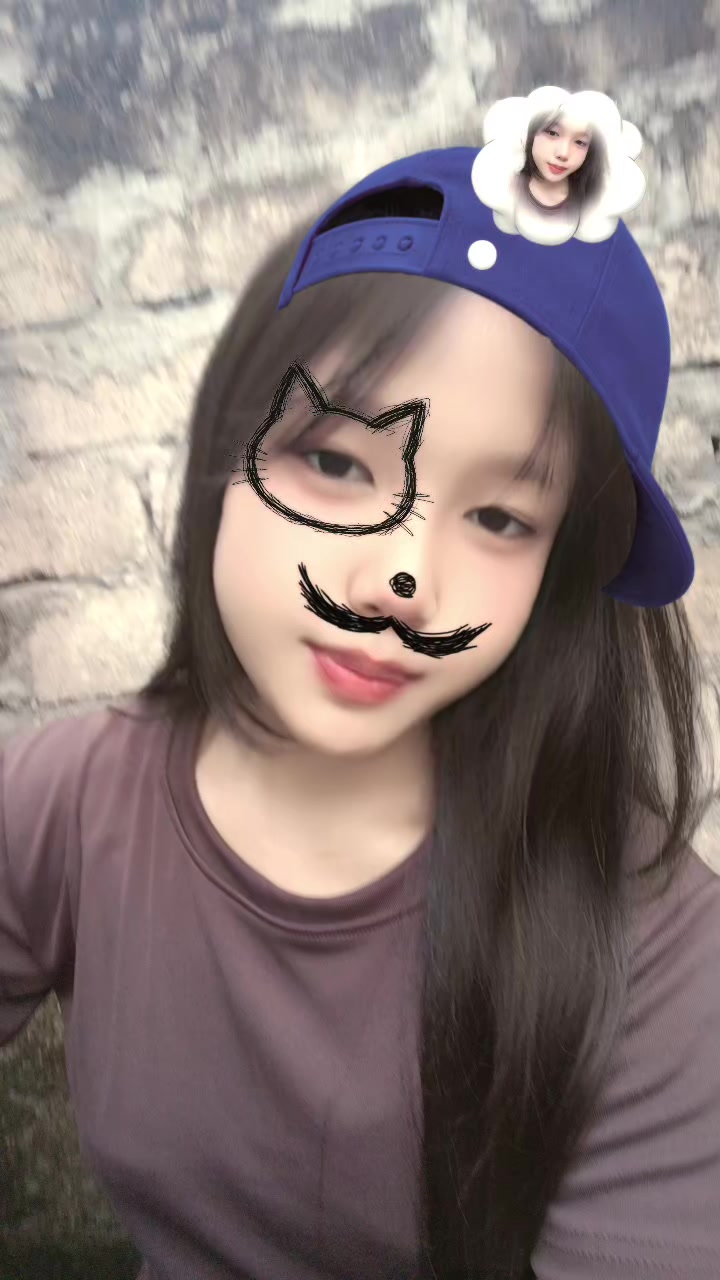 @wang ting ting