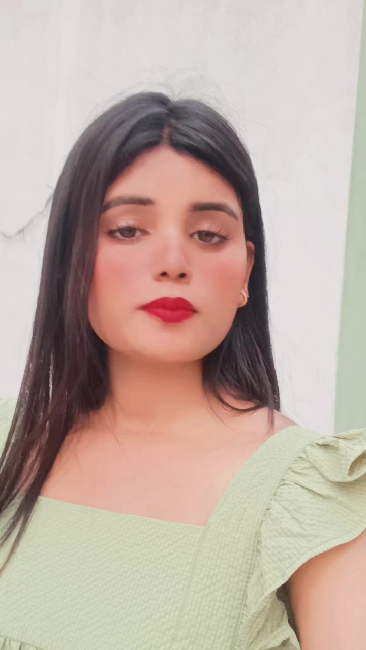 @Aárüshï