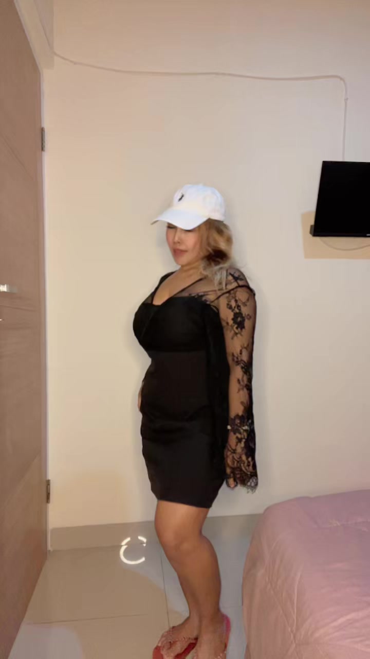 @Baby Ve