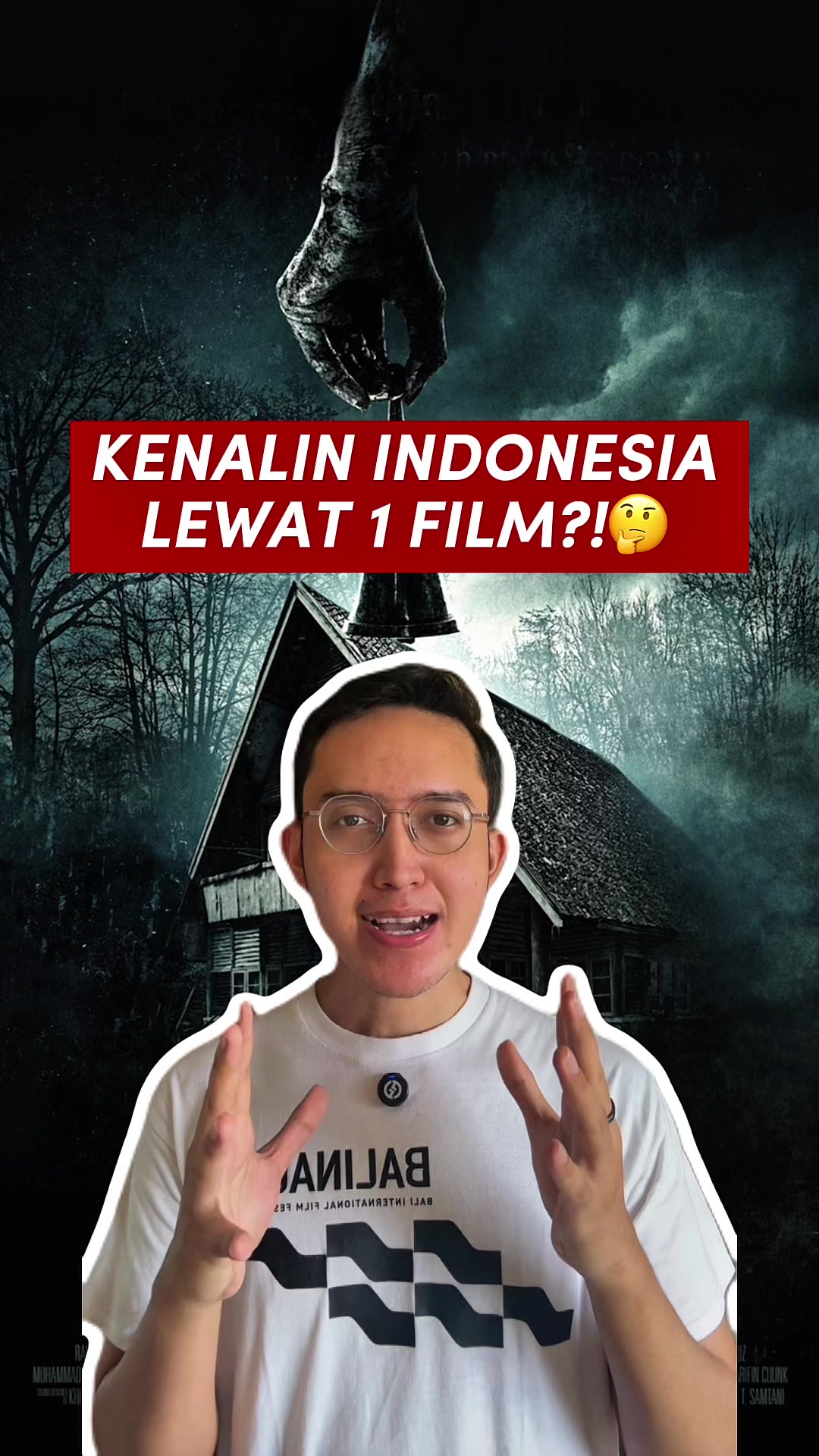@bahasfilmbarengaffan