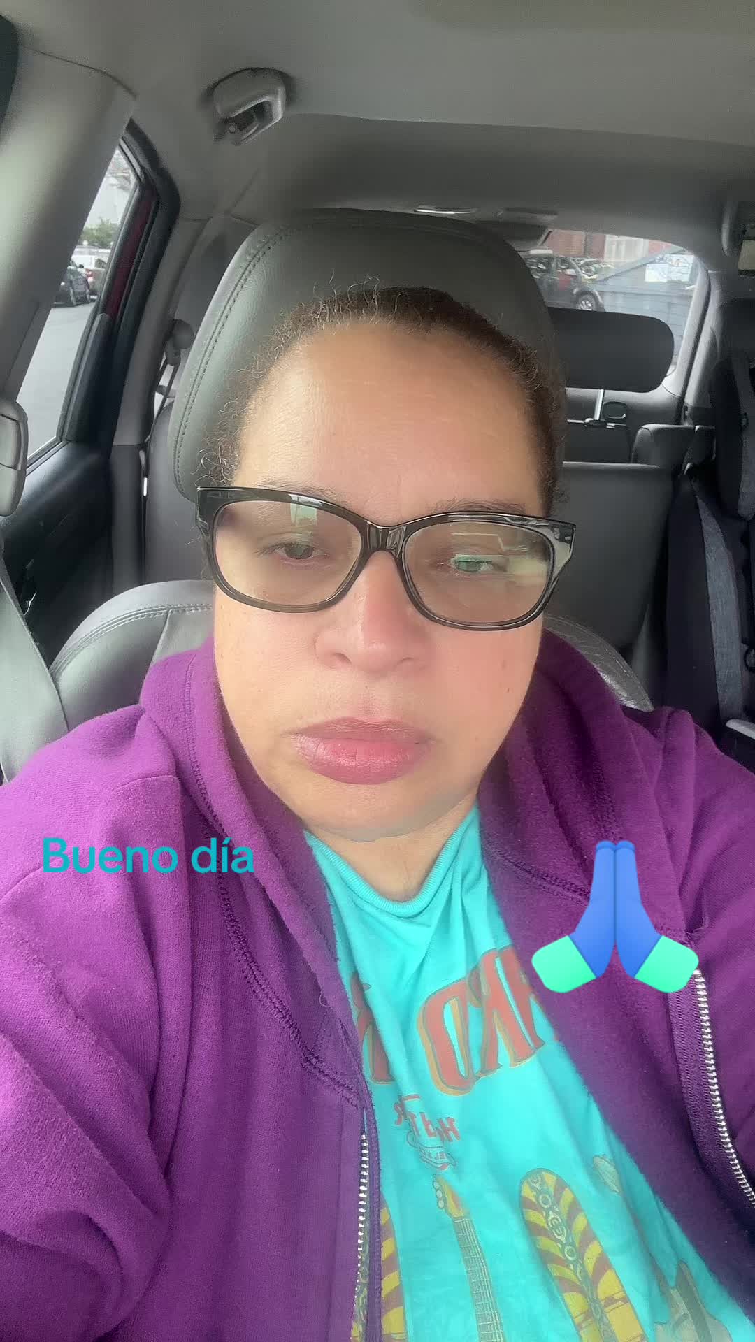 @carolicorniel6