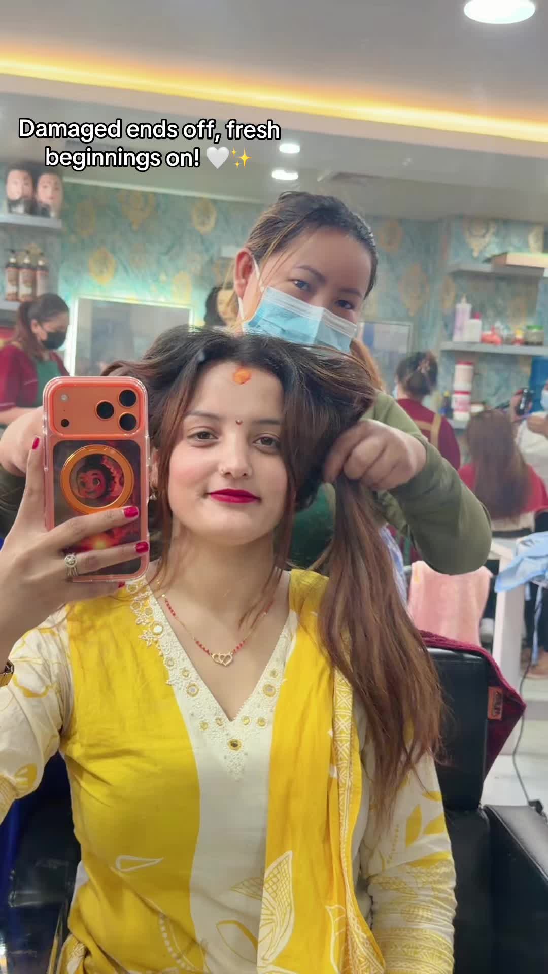 @Muna khadka