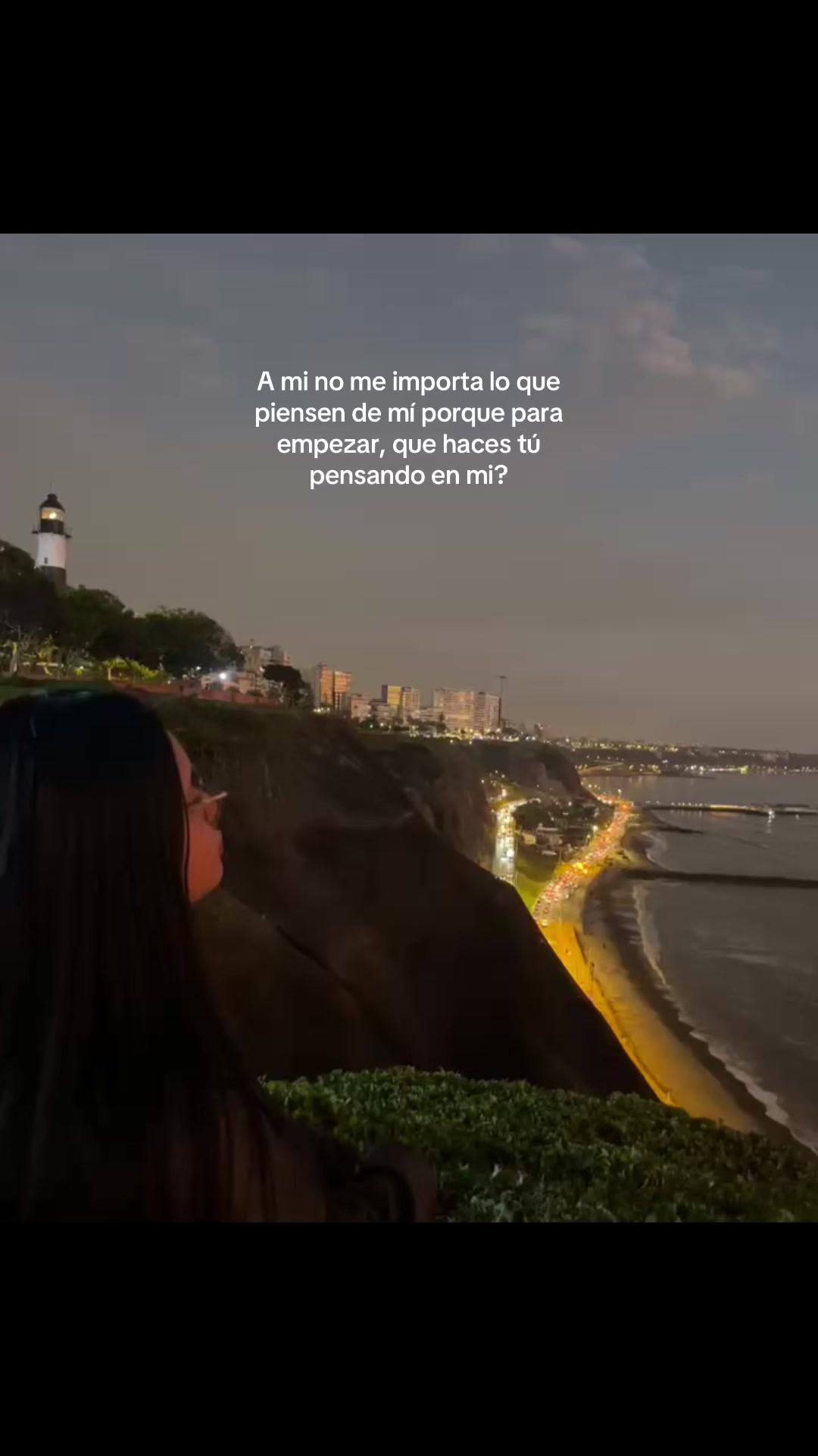 @michela.diaz26