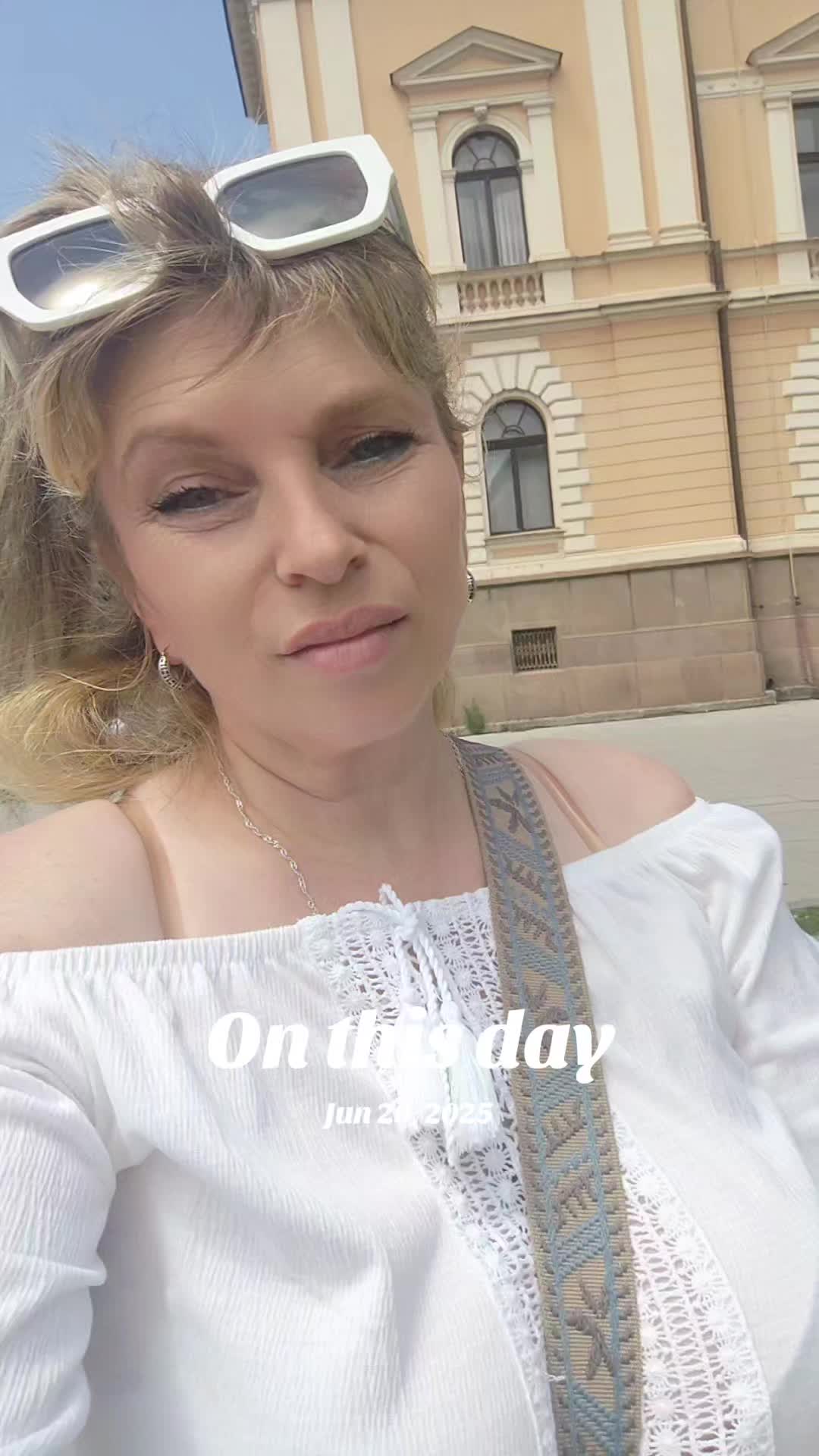 @Marina Stepanović
