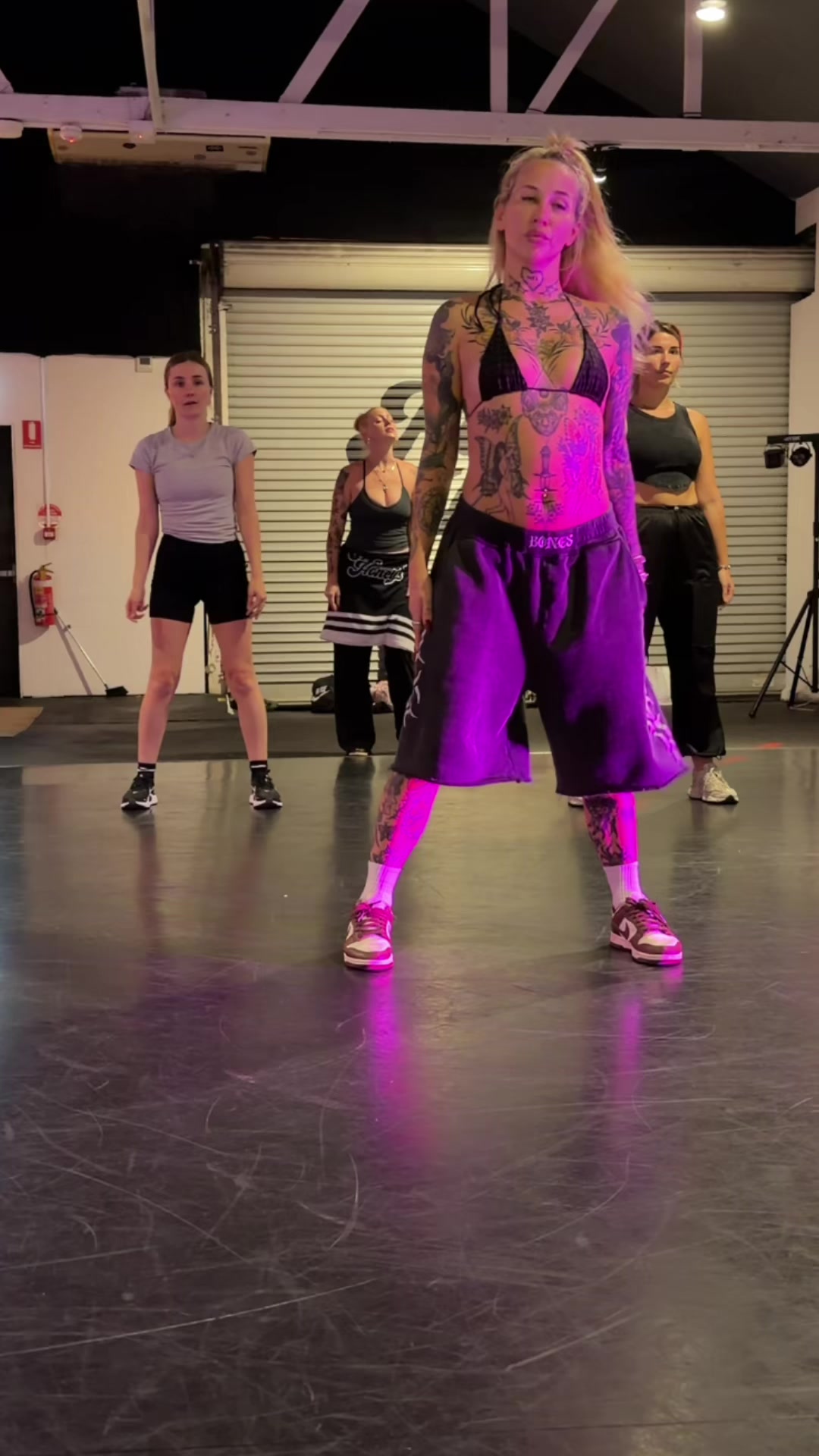 @Feifeiluna