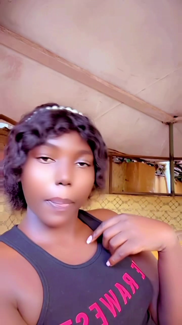 @pie 🥧♥️🇰🇪🇺🇬