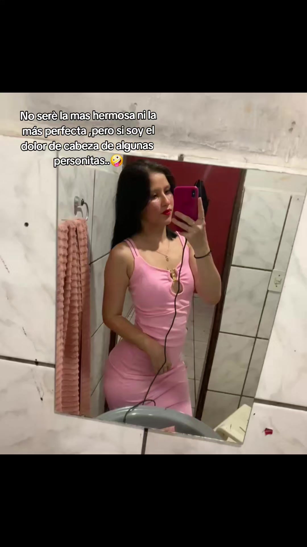 @Andy🍑