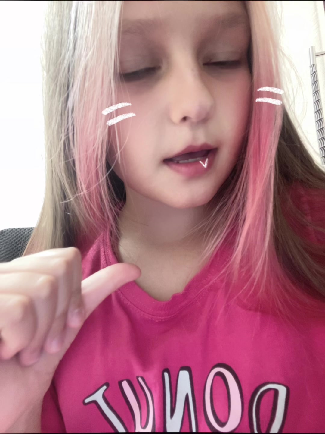 @☻︎☺︎