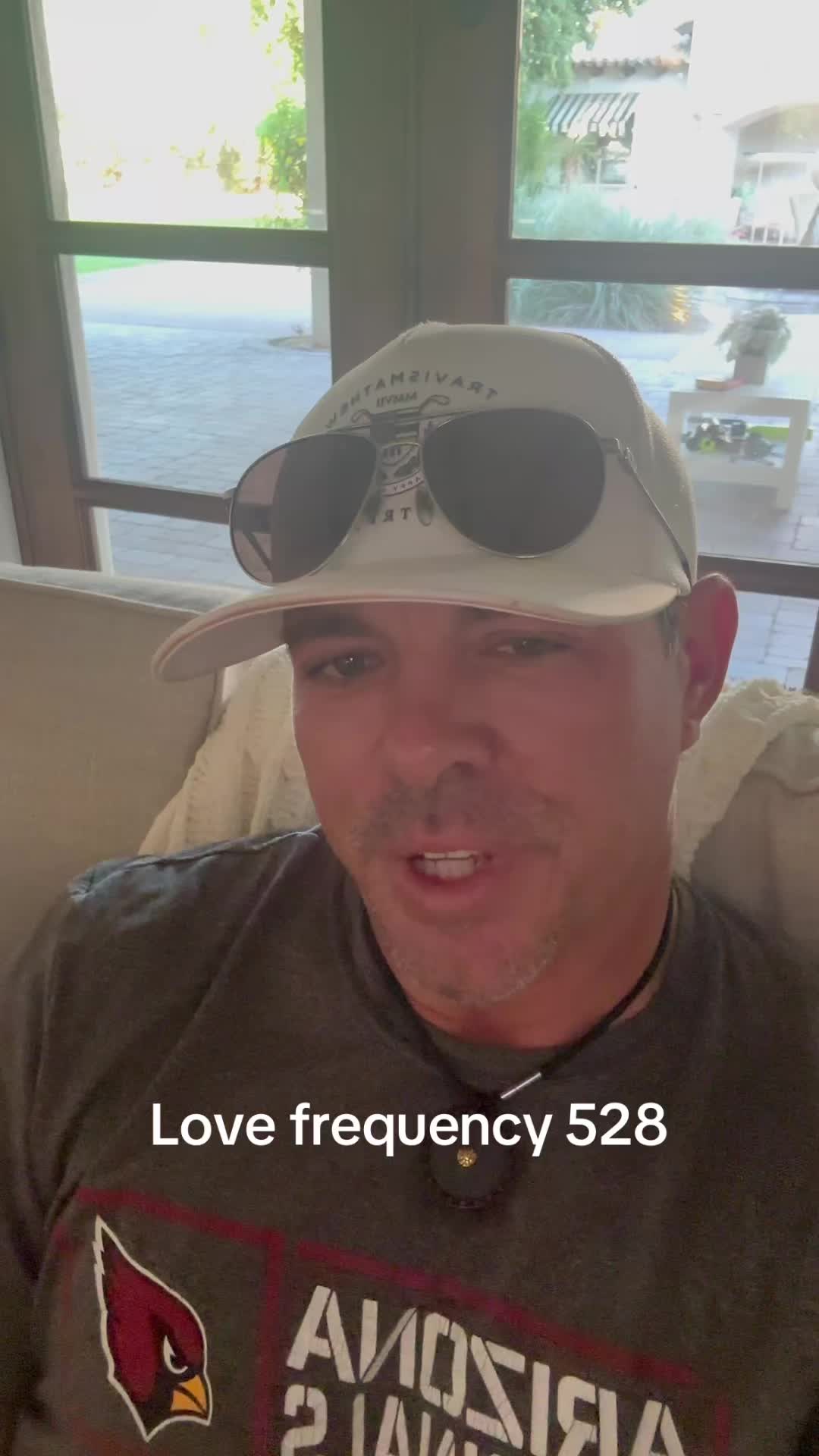 @cstull13