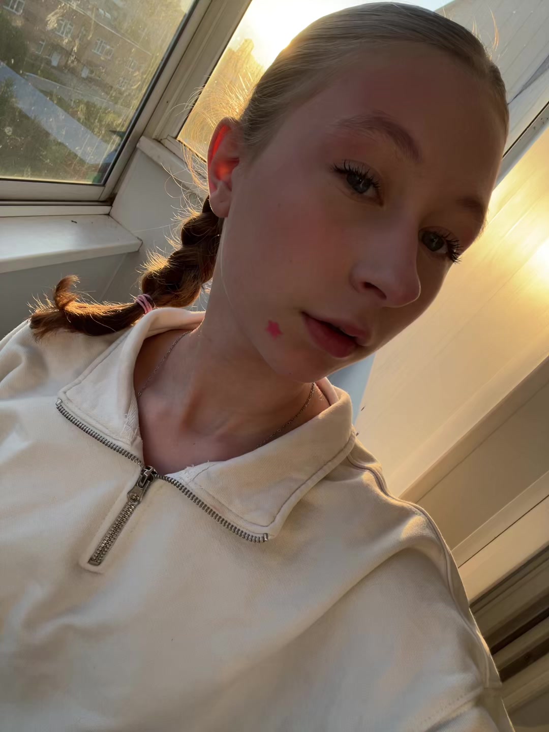 @тгк:муркина👅