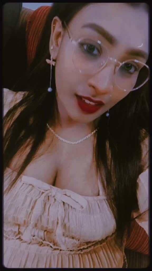 @🎀 𝐵𝓅_𝒫𝓇𝒾𝓎𝒶 🎀