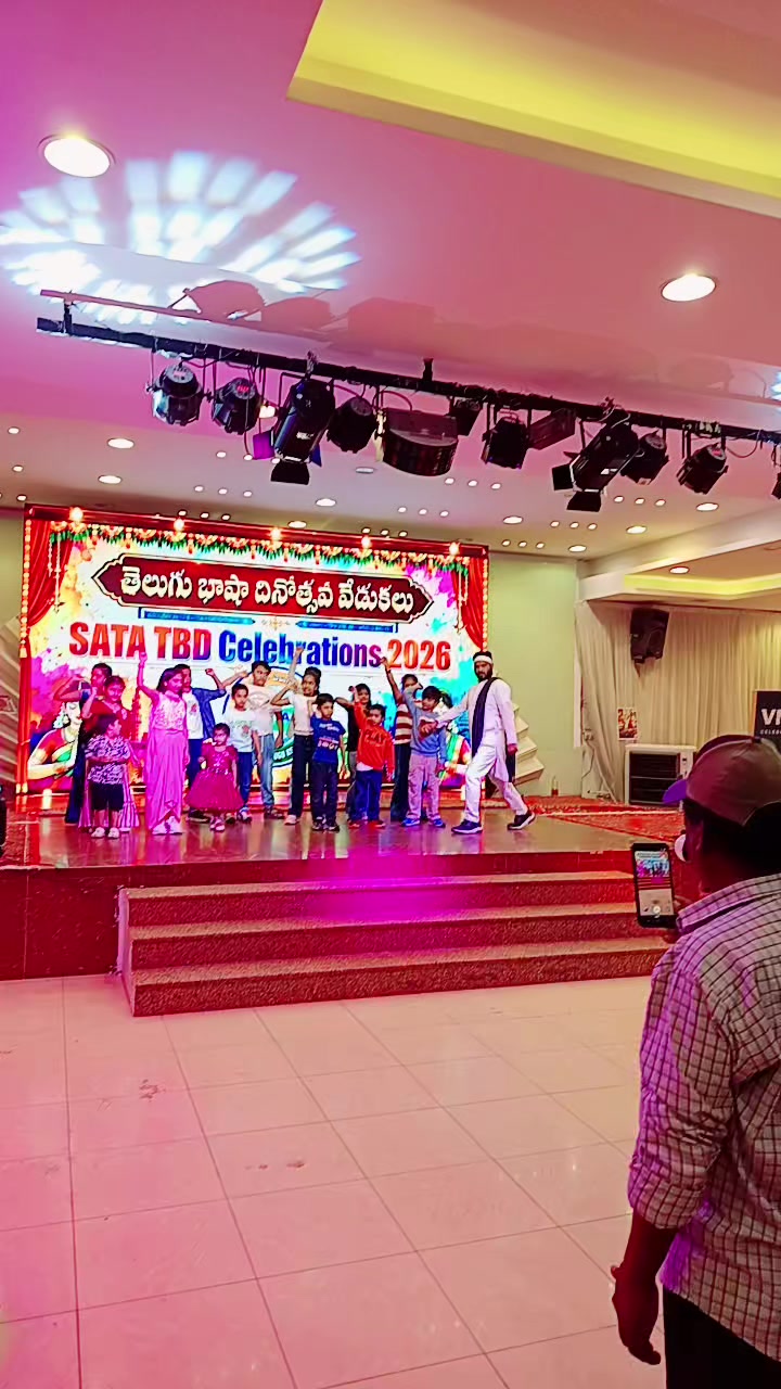 @💥గంగాధర్💞ముదిరాజ్💫
