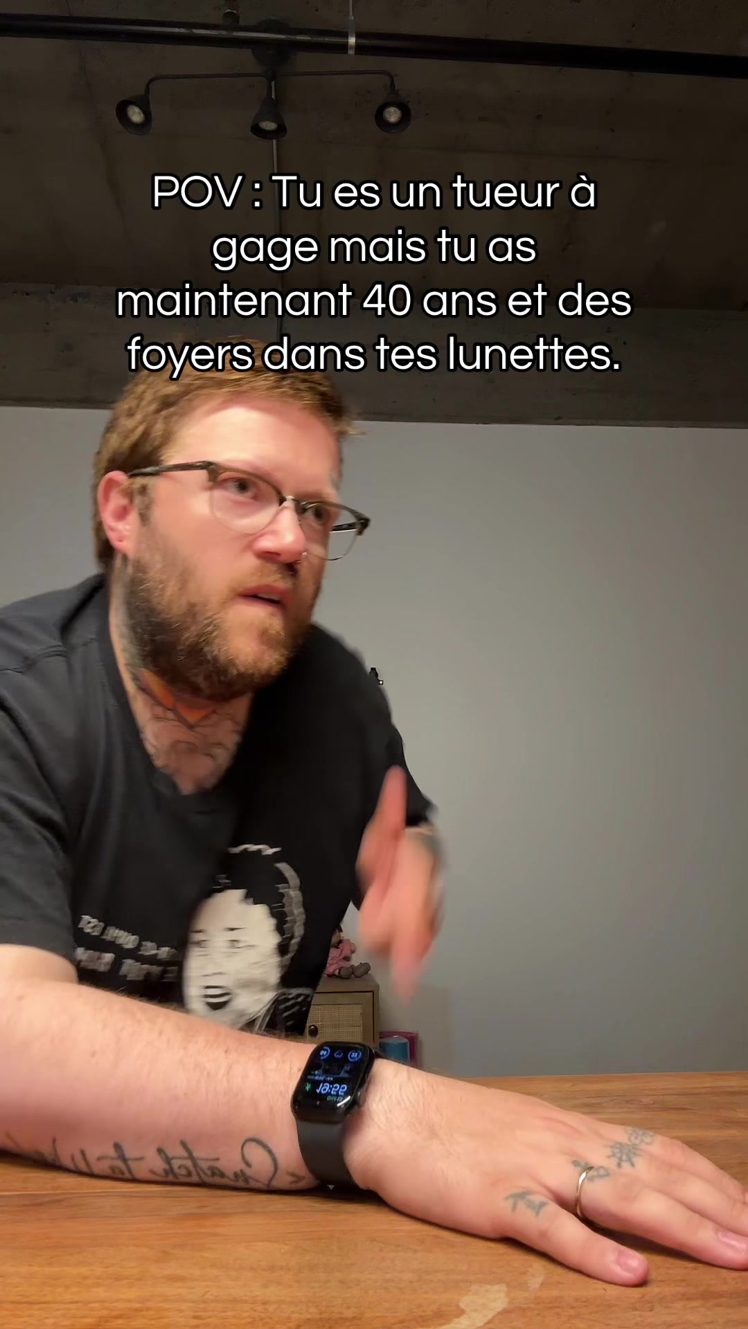 @Dany Desjardins