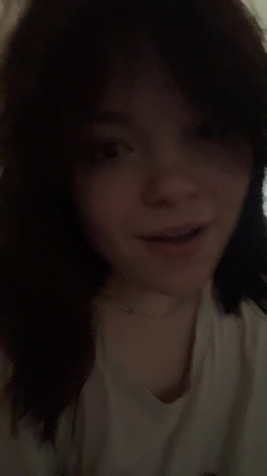 @sssssssme1111