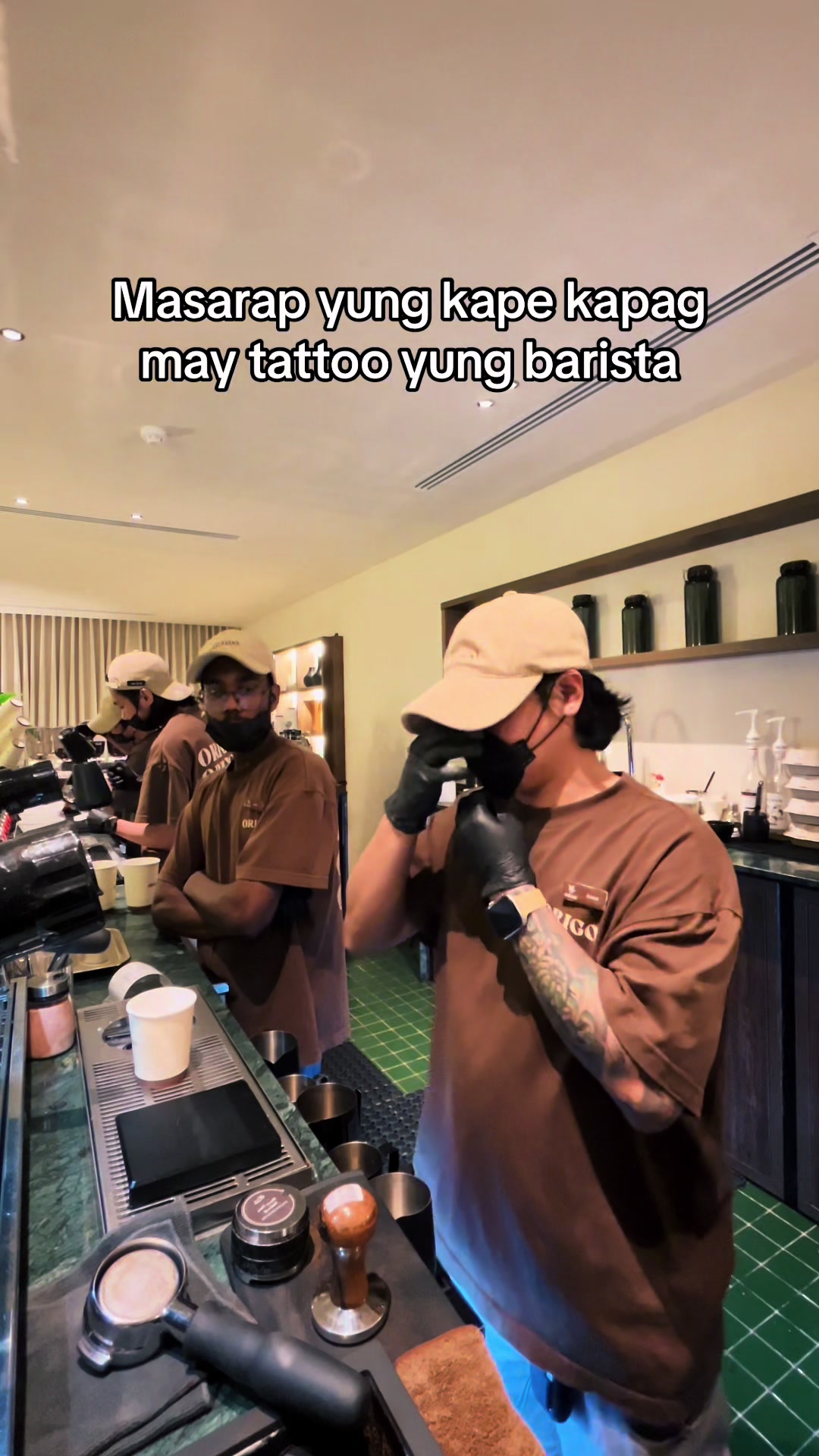 @BARISTA🅹︎🅰︎🆈 🇵🇭🇶🇦🇸🇦