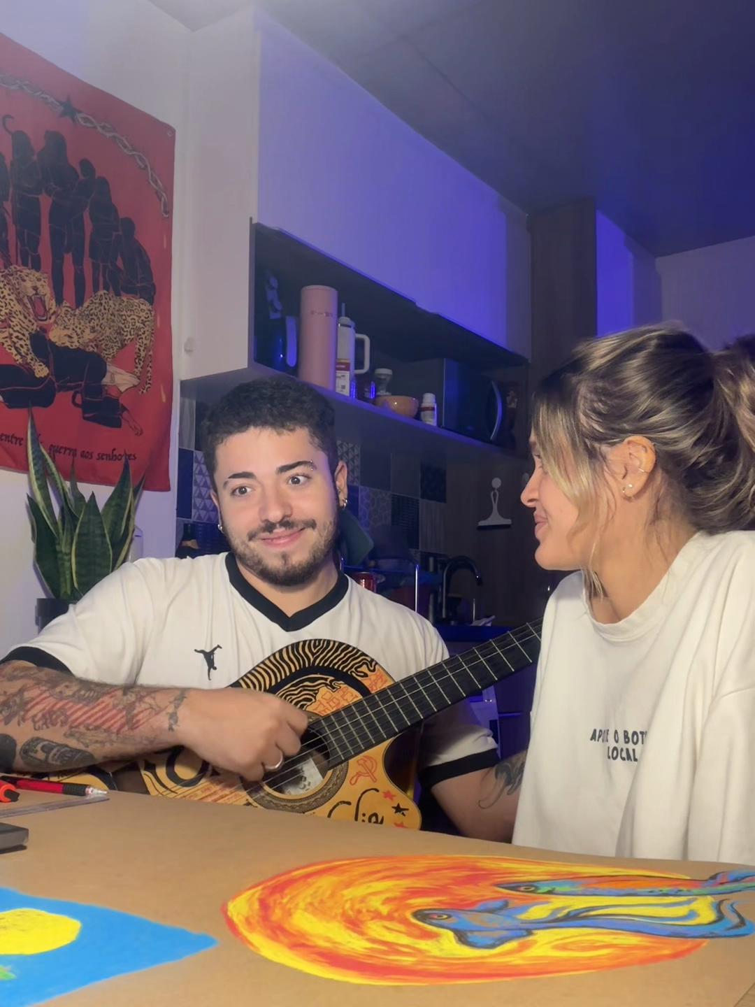 @gabfuracão