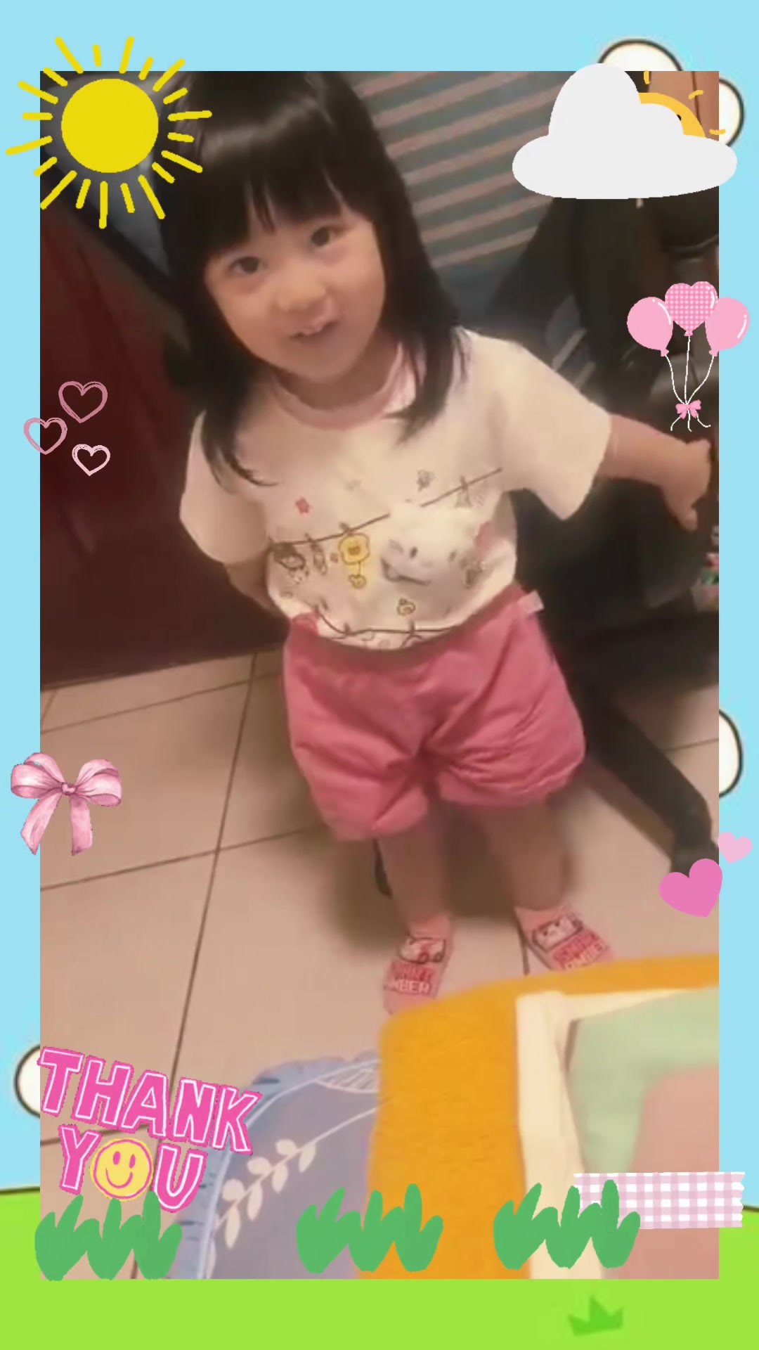 @🦁波神Vivi🦄