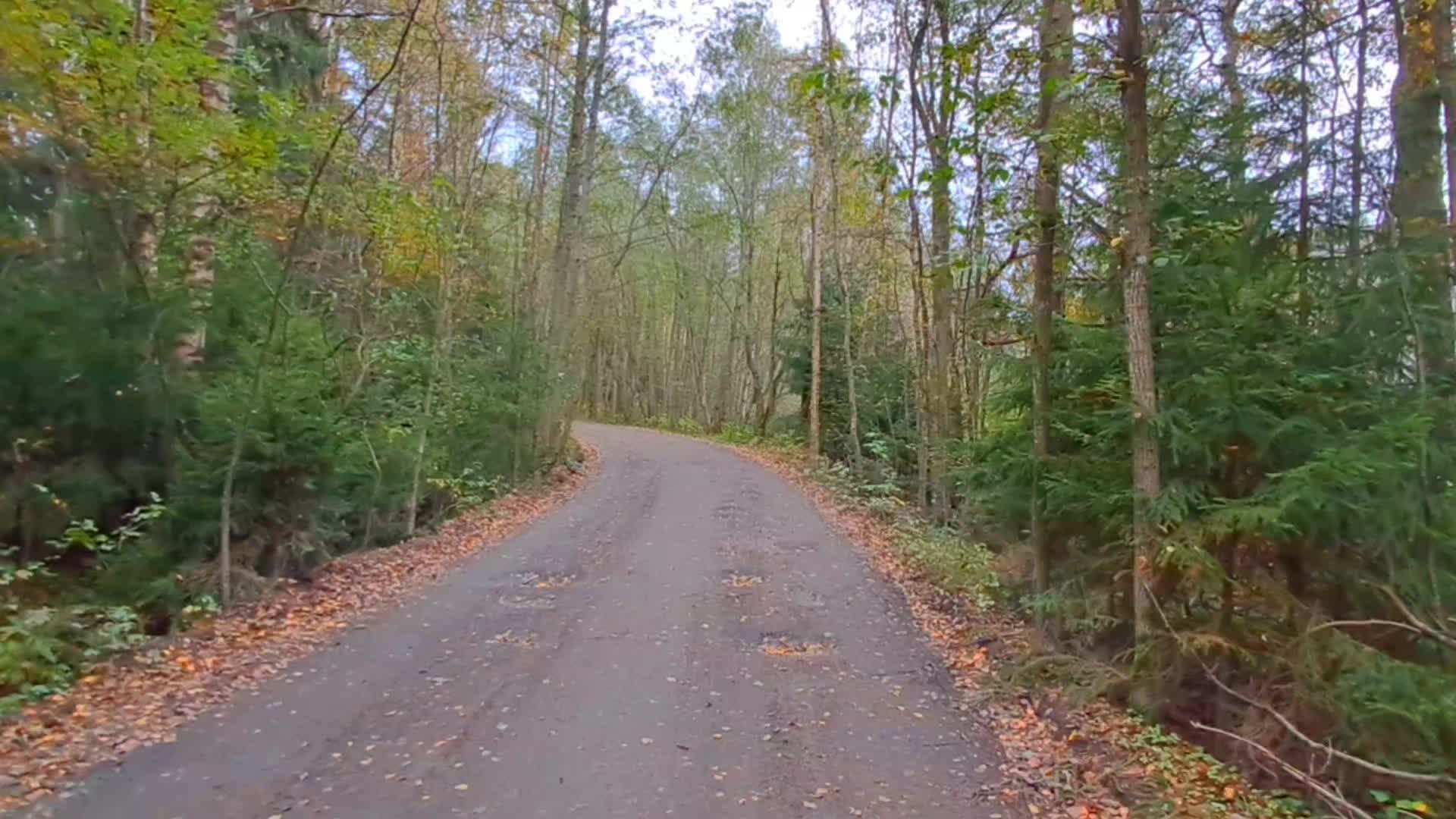 @𝑩𝑹𝑰𝑿𝑿