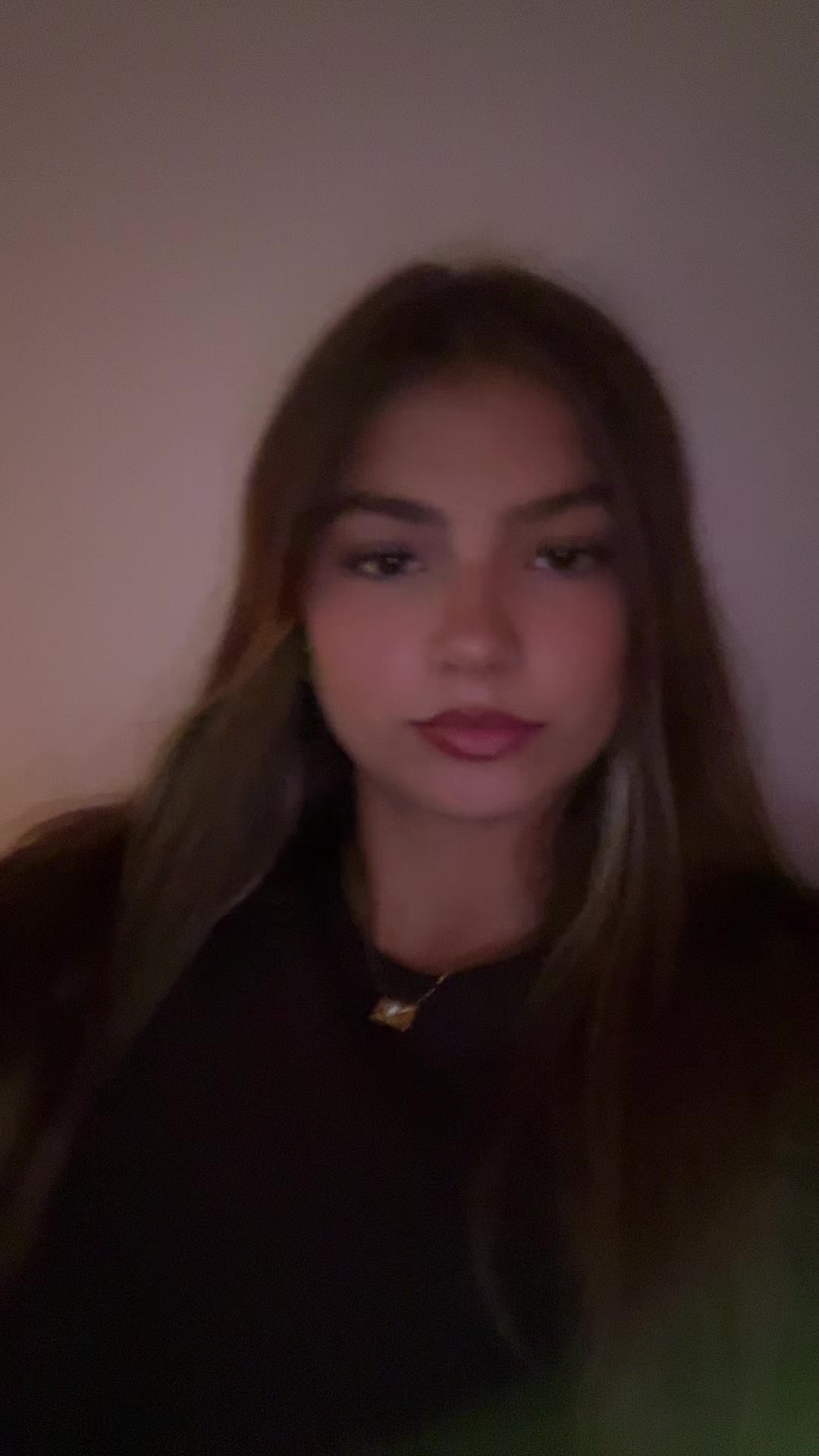 @Mar