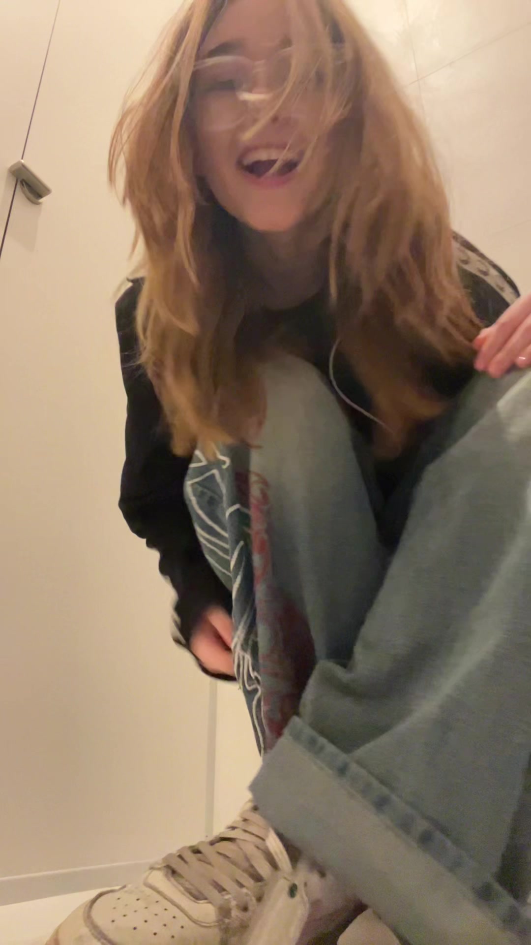 @phhhwr