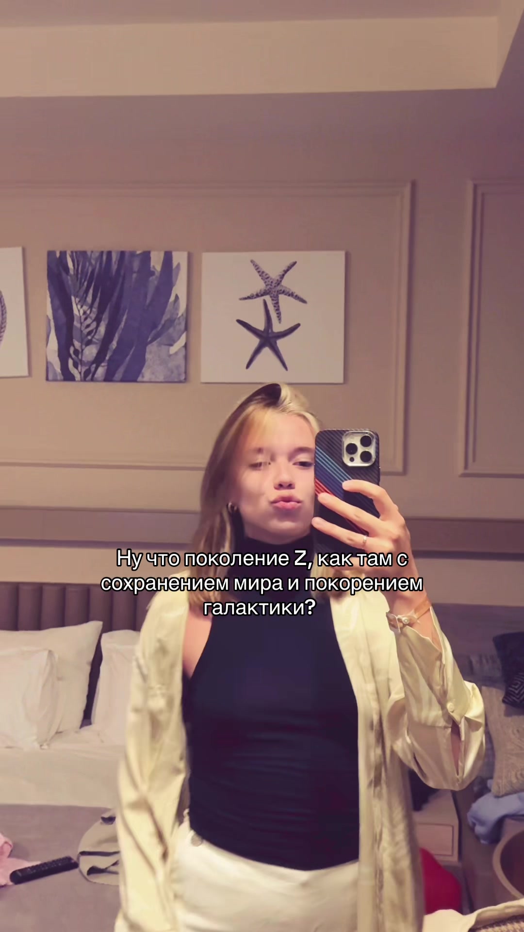 @luchiksolnza