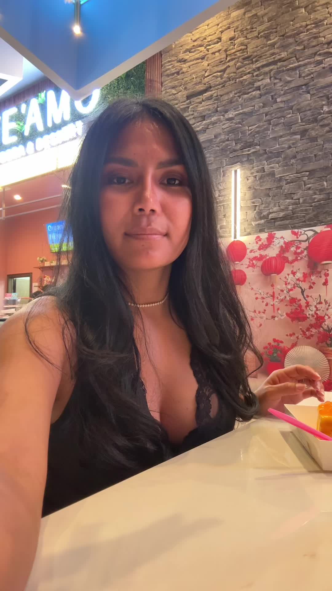 @missshay02