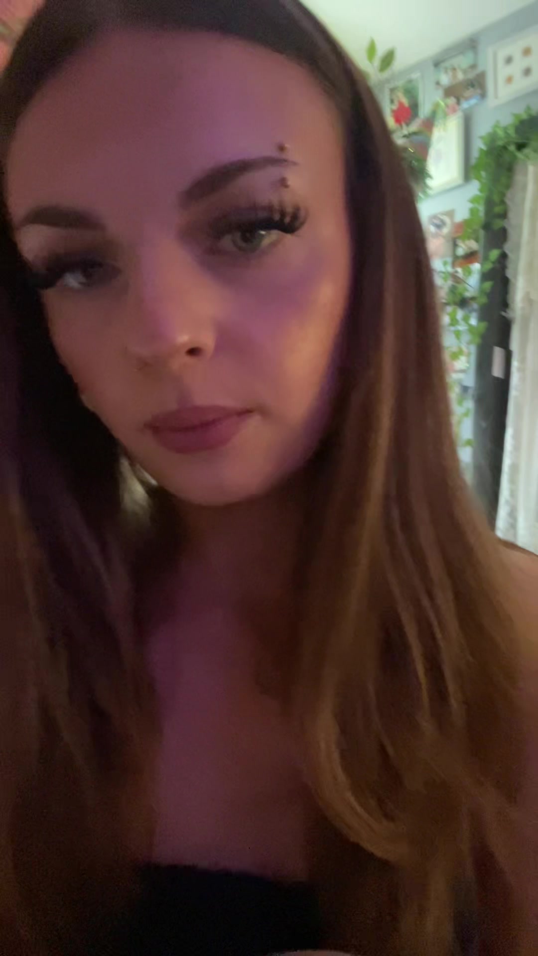 @oliviaanoel