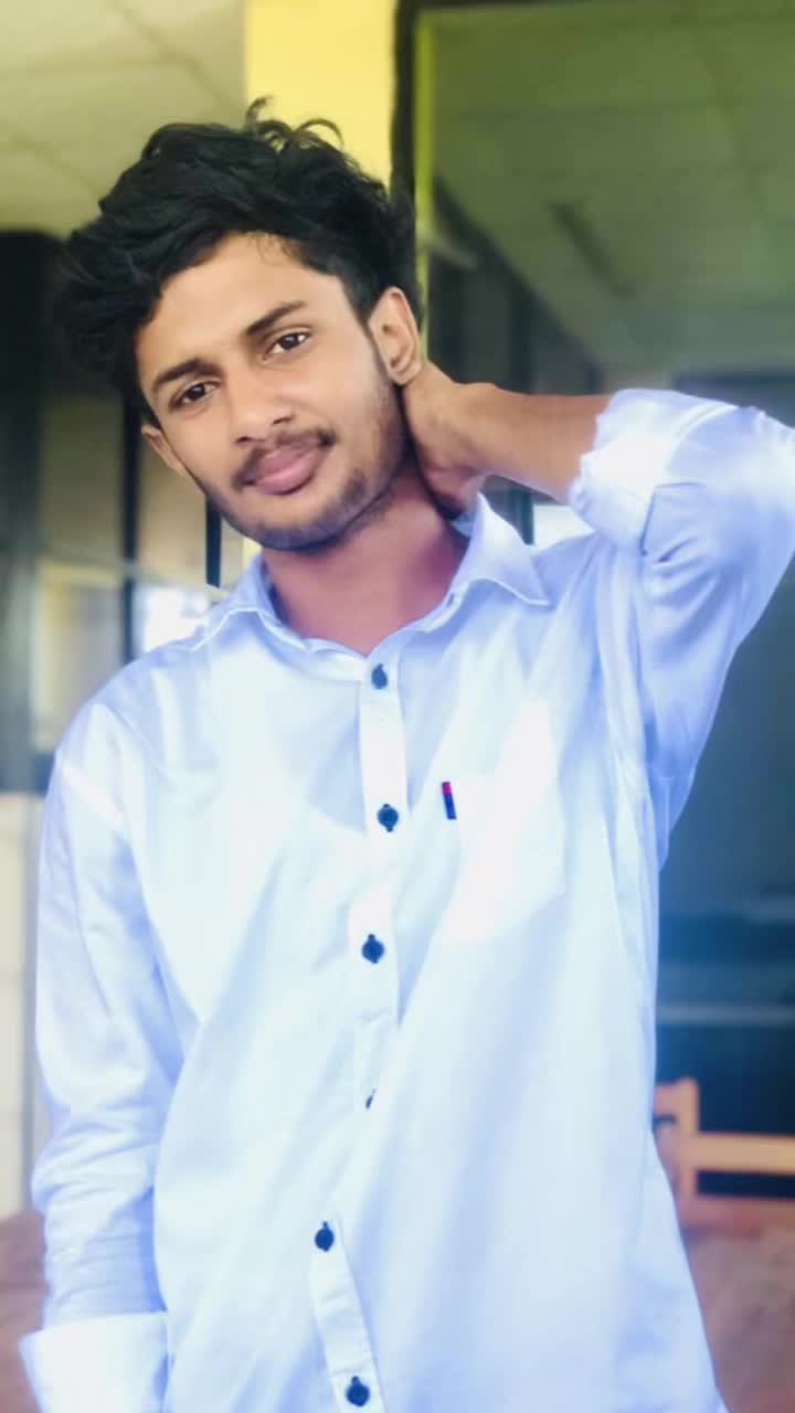 @MT BOY 🚀SK SESHAN OFFICIAL 🎭