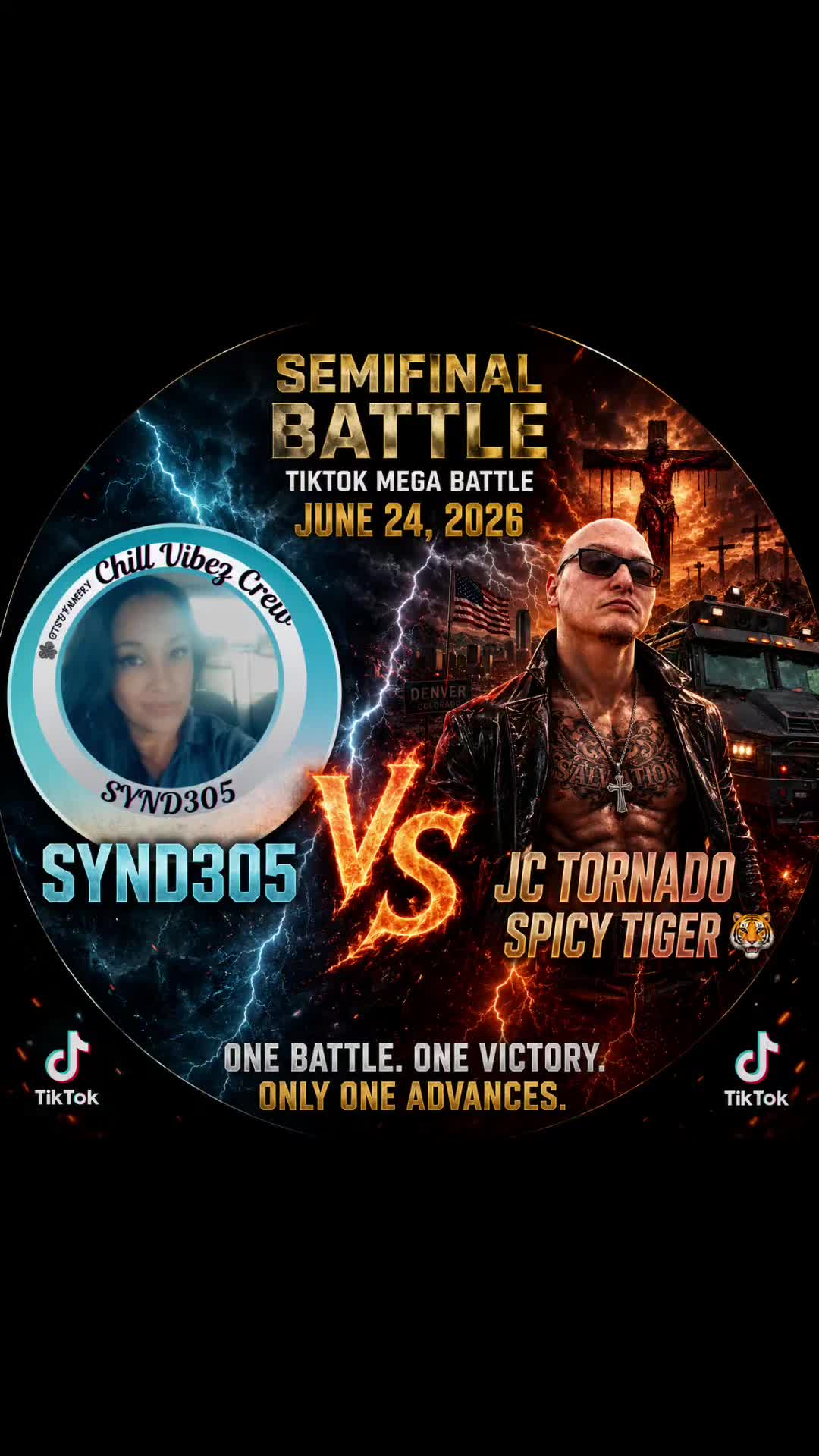 @Synd305❌️
