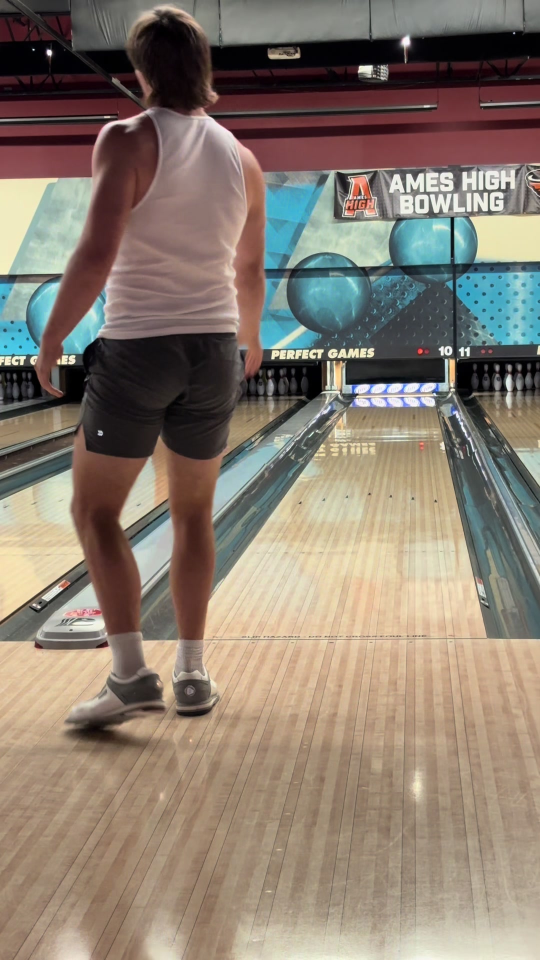 @BowlingByBeek