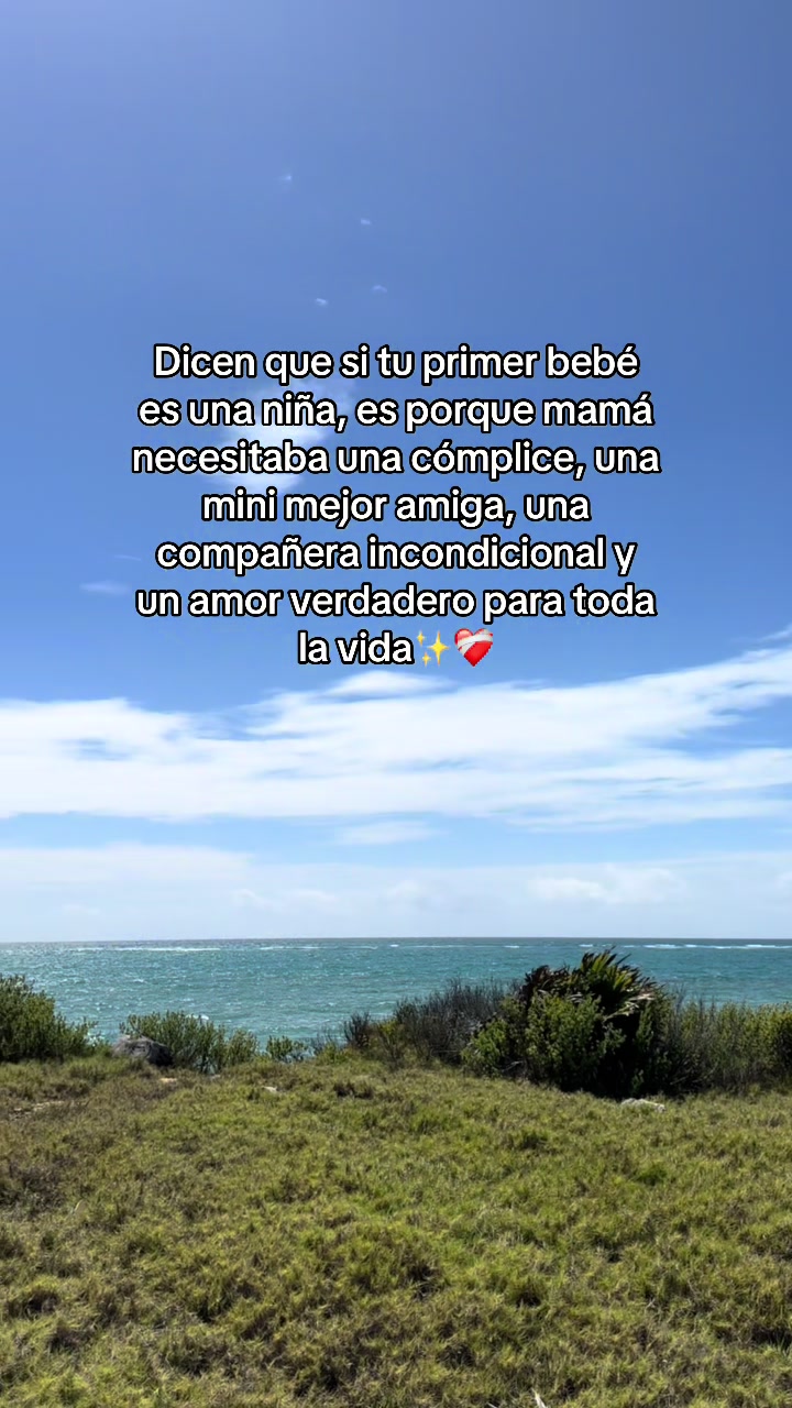 @D I A N A 🦋